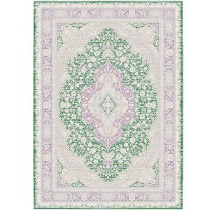 ادونیس 1200 شانه مدل 9051