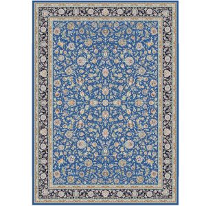 ایساتیس 1500 شانه مدل  پارسا