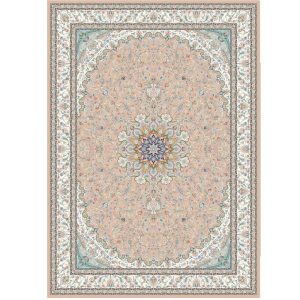 ایساتیس 1500 شانه مدل فرزام
