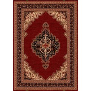 عشایر 700 شانه مدل 1012