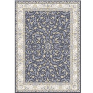 آریستا 1200 شانه مدل ماکان