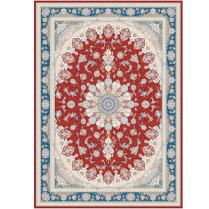 آمیتیس 1500 شانه مدل گلاب