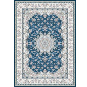 آمیتیس 1500 شانه مدل صدف