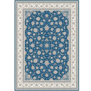 آمیتیس 1500 شانه مدل نیکان
