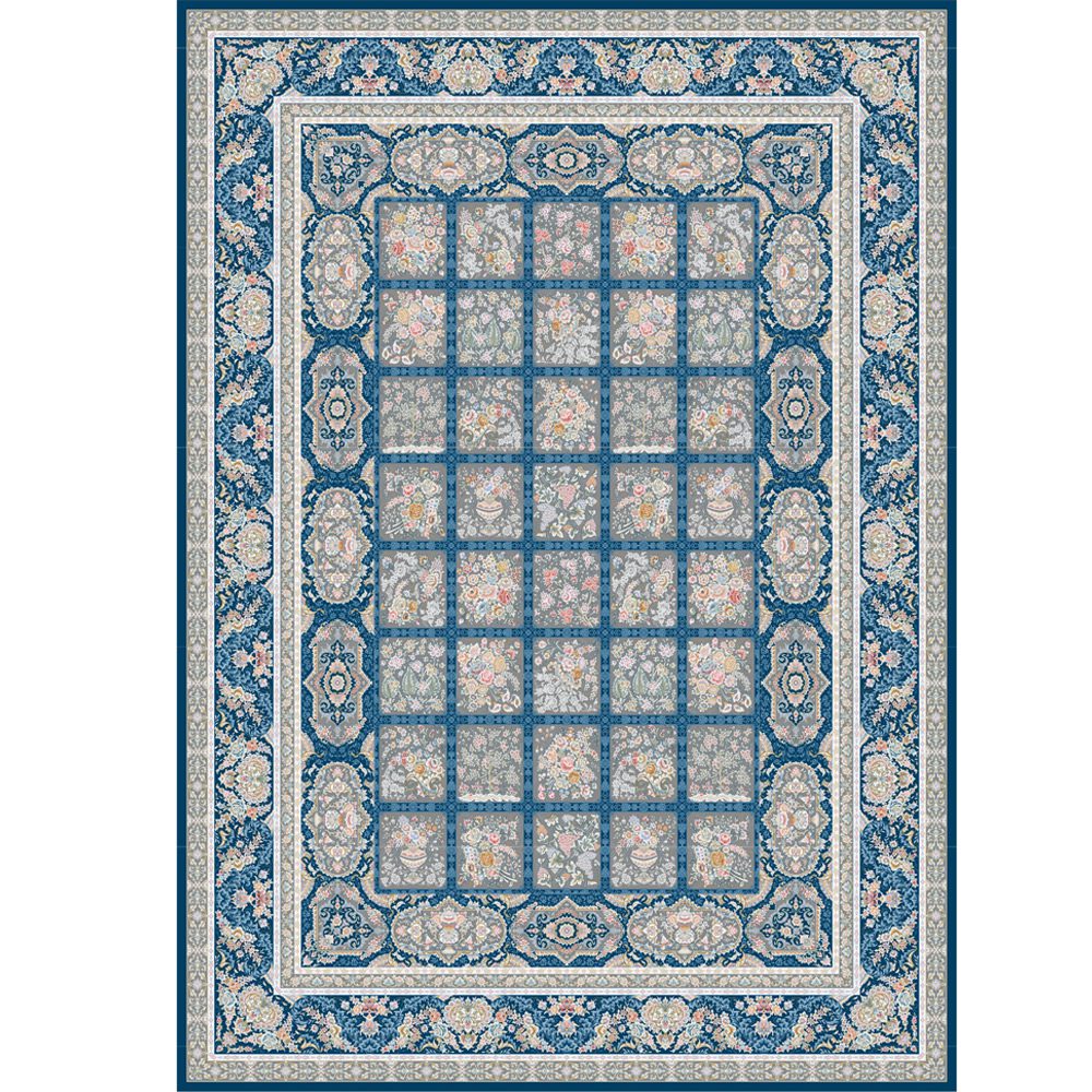 آمیتیس 1500 شانه مدل آراگل - تصویر 4