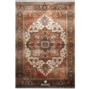 محتشم کلاریس وینتیج کد 100649